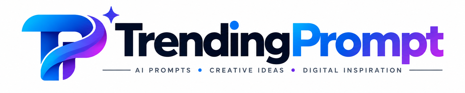 Trending-Prompt.in